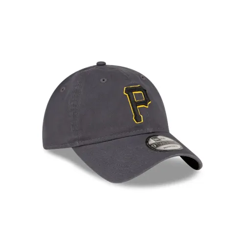 뉴에라 MLB Core Classic 2.0 Pittsburg Pirates 모자 140716503