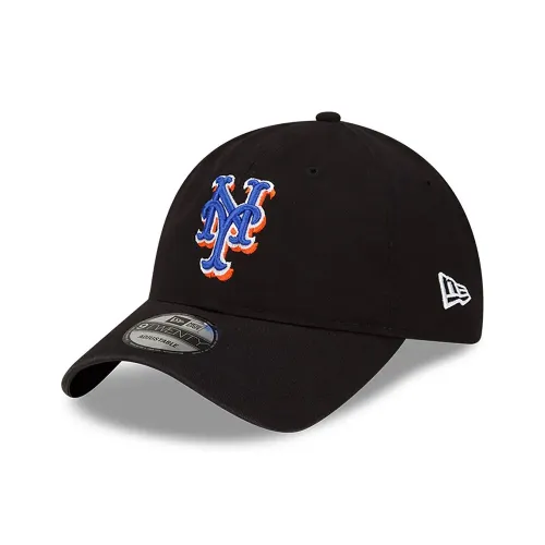 뉴에라 MLB Core Classic 2.0 Rep New York Mets Al2 22 모자 140716511