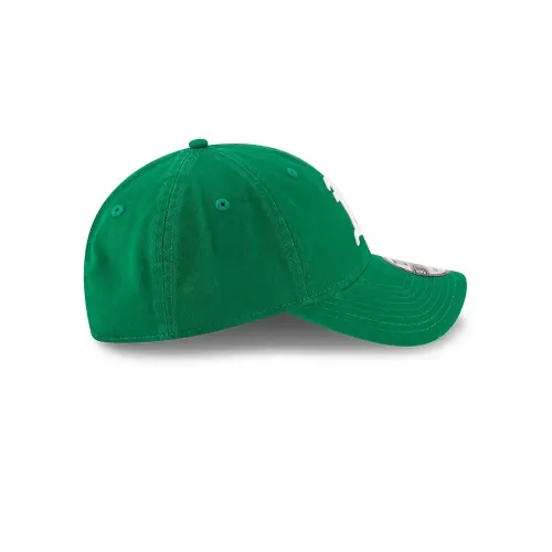 뉴에라 MLB Core Classic 2.0 Rep Oakland Athletics Athletics Alt 모자 140716514