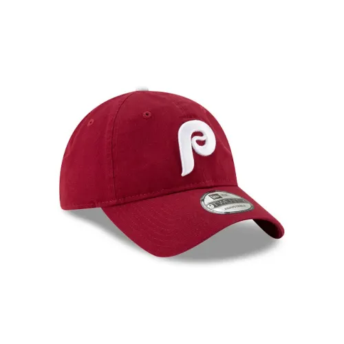 뉴에라 MLB Core Classic 2.0 Rep Philadelphia Eagles Al2 19 모자 140716517