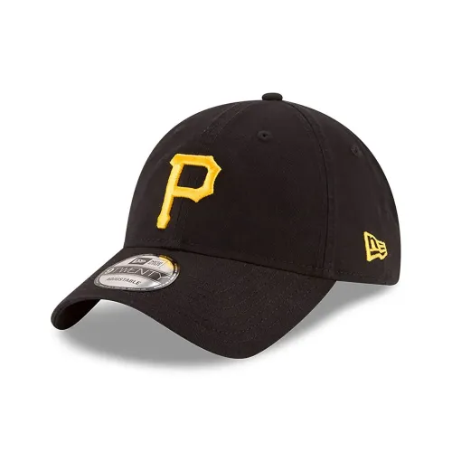 뉴에라 MLB Core Classic 2.0 Rep Pittsburg Pirates Gm 캡 140716518