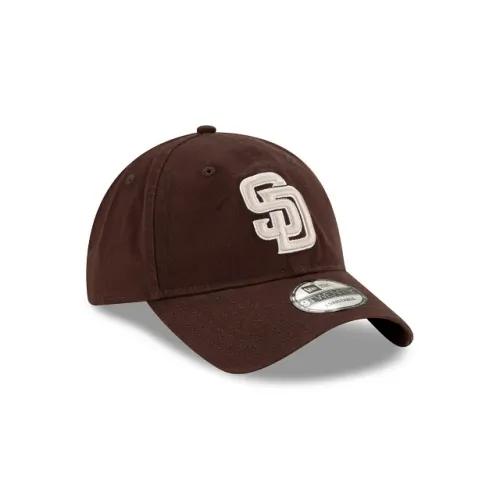 뉴에라 MLB Core Classic 2.0 Rep San Diego Padres Alt 20 모자 140716519