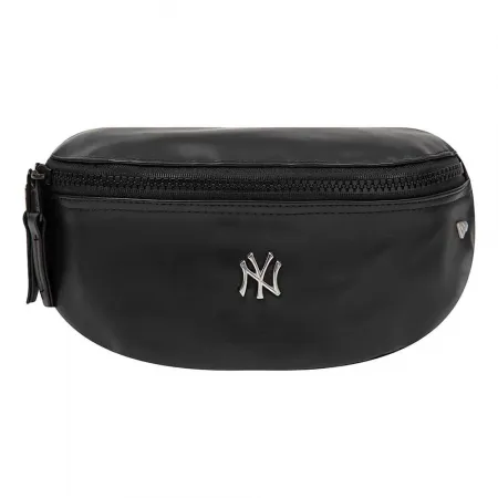 뉴에라 MLB Pu New York Yankees 힙색 140716576