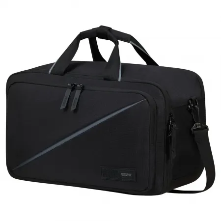 아메리칸 투어리스터 Take2cabin 3-Way Boarding Bag 14´´ 25L 배낭 140719614