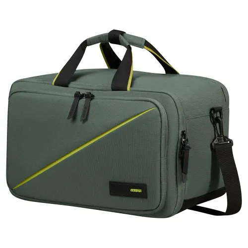 아메리칸 투어리스터 Take2cabin 3-Way Boarding Bag 14in 25L 백팩 140719616