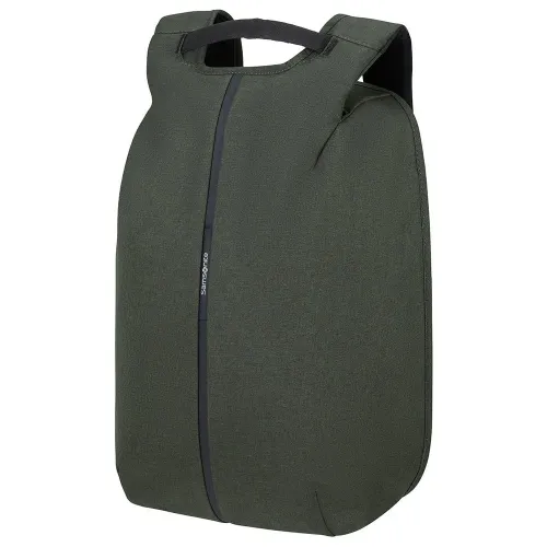쌤소나이트 Securipak M 15.6인치 17L 배낭 140719669