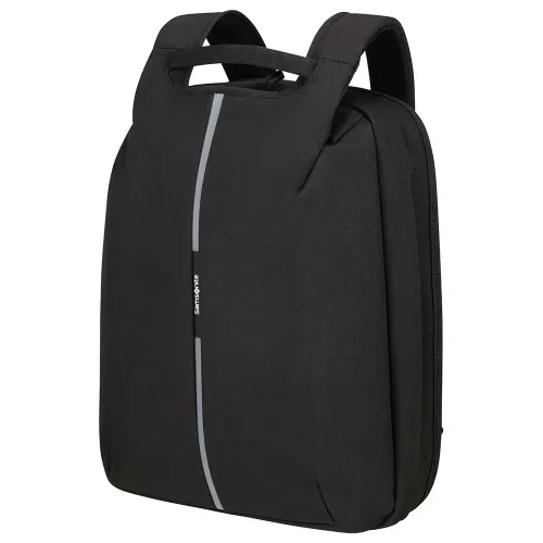 쌤소나이트 Securipak M 15.6인치 30L 배낭 140719671