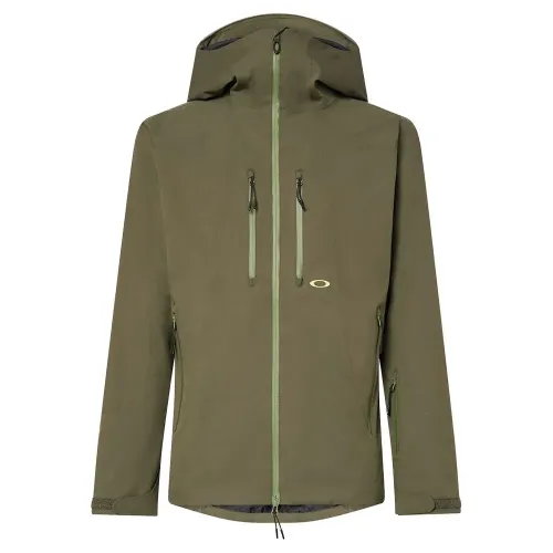 오클리 APPAREL Kendall RC 2.0 자켓 140753119