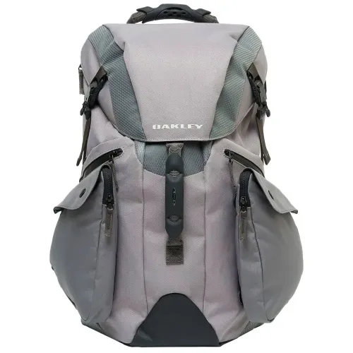 오클리 APPAREL Latitude Flex 백팩 140753131