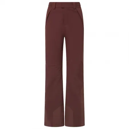 오클리 APPAREL Laurel Insulated 바지 140753150