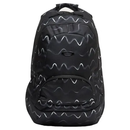 오클리 APPAREL Primer RC Laptop 백팩 140753312