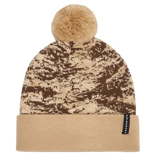 오클리 APPAREL Printed Pom 비니 140753320