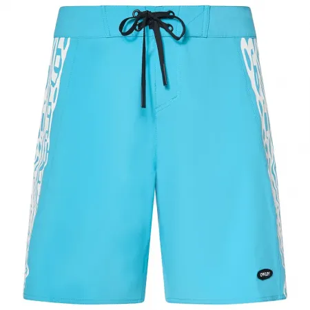 오클리 APPAREL Quiver RC 19in 수영 반바지 140753331