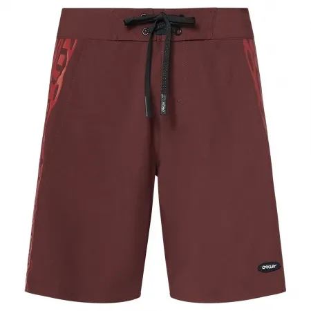 오클리 APPAREL Quiver RC 19in 수영 반바지 140753332