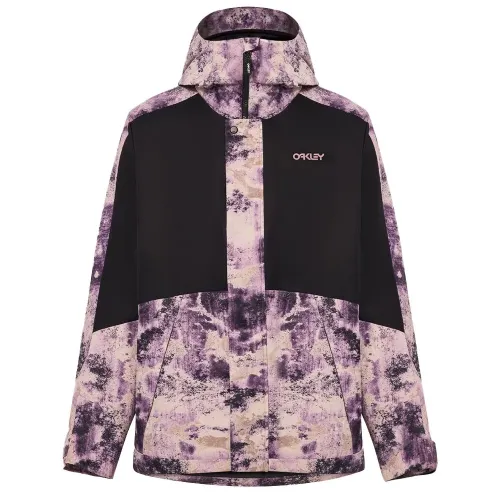오클리 APPAREL Range RC 2.0 자켓 140753338