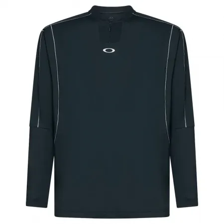 오클리 APPAREL Reduct C1 긴 소매 폴로 140753356