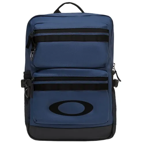 오클리 APPAREL Rover Laptop 백팩 140753406