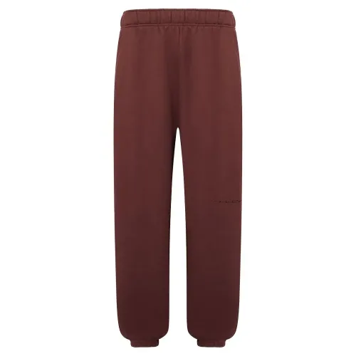 오클리 APPAREL Soho 3.0 운동복 바지 140753429