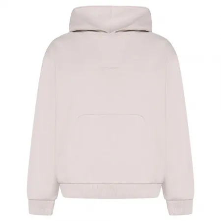 오클리 APPAREL Soho Po 3 0 후드티 140753443