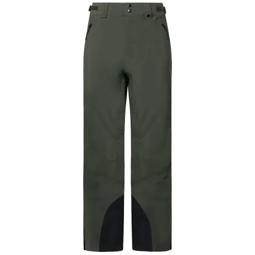 오클리 APPAREL Sub Temp RC 고어텍스 2.0 바지 140753456