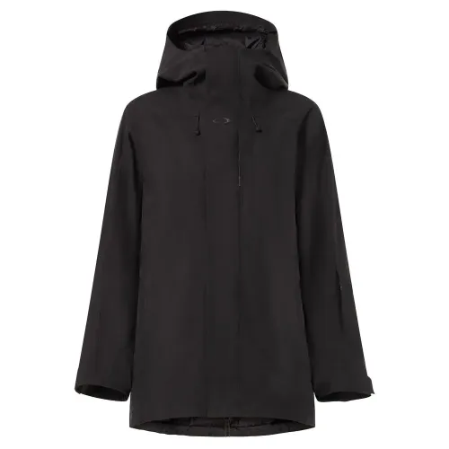 오클리 APPAREL Sub Temp RC 고어텍스 자켓 140753458