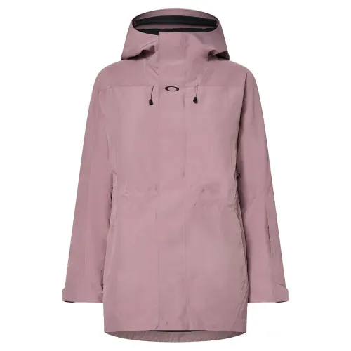 오클리 APPAREL Sub Temp RC 고어텍스 자켓 140753460