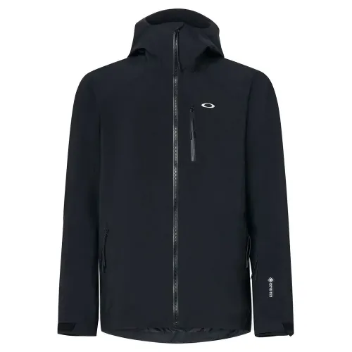 오클리 APPAREL Unbound 고어텍스 2.0 자켓 140753583