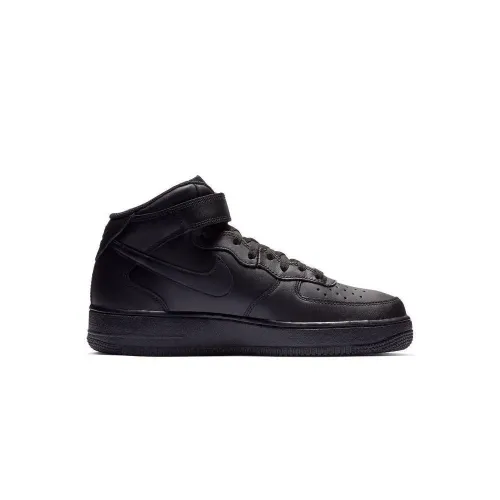 나이키 Air Force 1 07 PRM 운동화 140764695