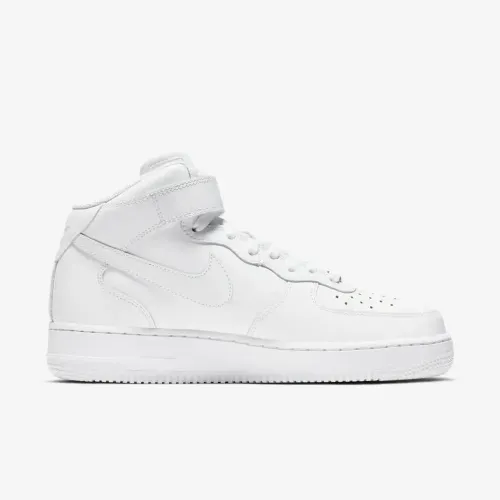 나이키 Air Force 1 07 운동화 140764794