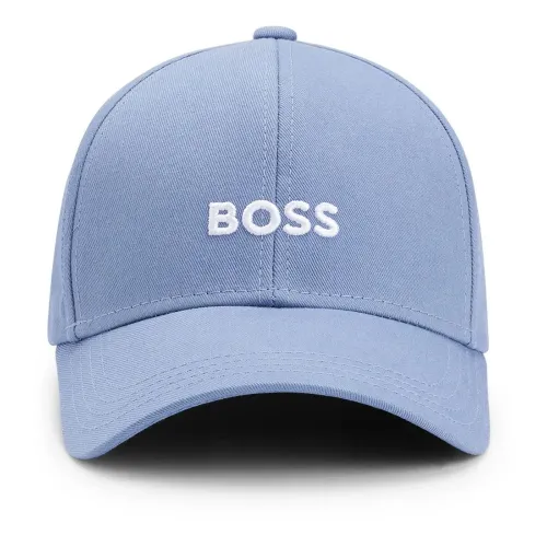 보스 Zed 10248871 모자 140765849