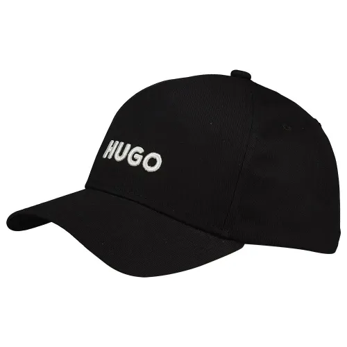 휴고 보스 Jude 10261144 모자 140766135