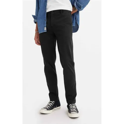 리바이스 XX Slim II Corduroy 치노 팬츠 140767846