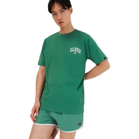 엘레쎄 Harvardo 반팔 티셔츠 140768929