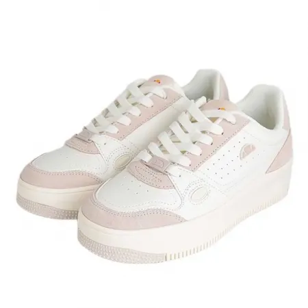 엘레쎄 LS820 Alta Cupsole 운동화 140769071