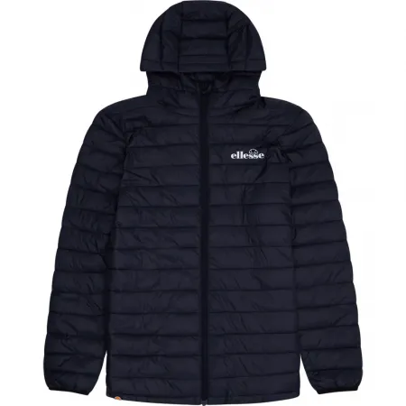 엘레쎄 Mazzini Padded 자켓 140769121
