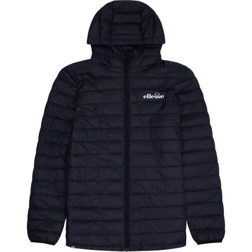 엘레쎄 Mazzini Padded 자켓 140769121