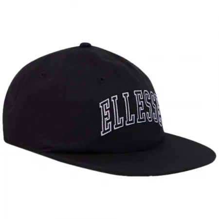 엘레쎄 Monaz Flat Peak 모자 140769146
