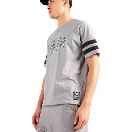 엘레쎄 Slateno 반팔 티셔츠 140769297