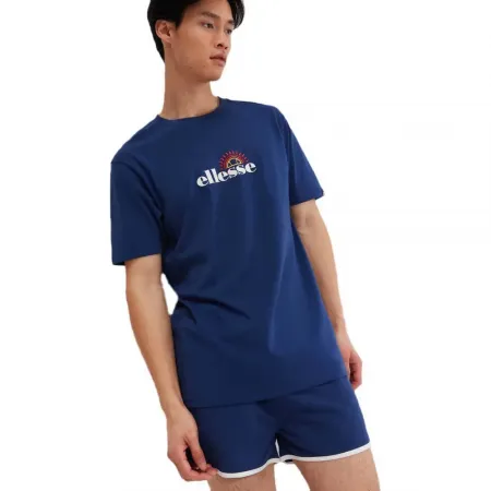 엘레쎄 Trea 반팔 티셔츠 140769353