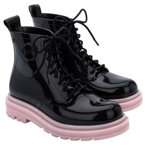 멜리사 Coturno + Victor & Rolf 레인부츠 140774994