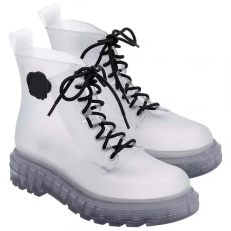 멜리사 Coturno + Victor & Rolf 레인부츠 140774996