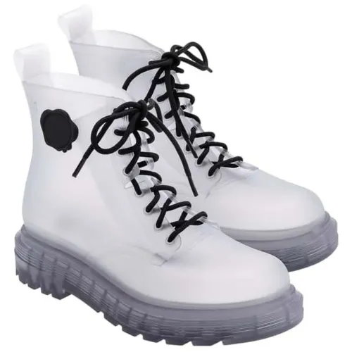 멜리사 Coturno + Victor & Rolf 레인부츠 140774996