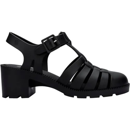 멜리사 Possession Heel 샌들 140775114