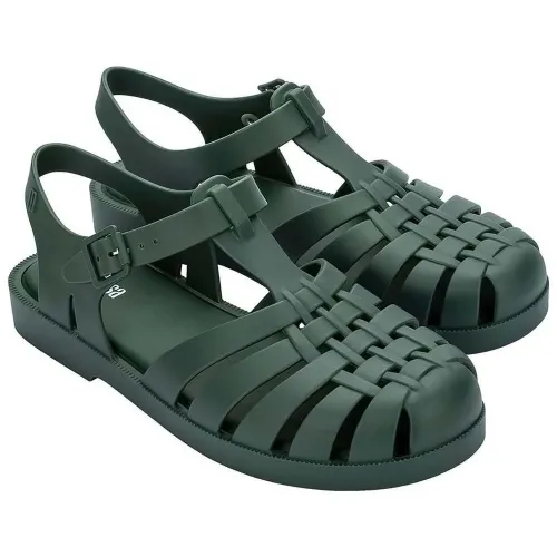 멜리사 Possession 샌들 140775128