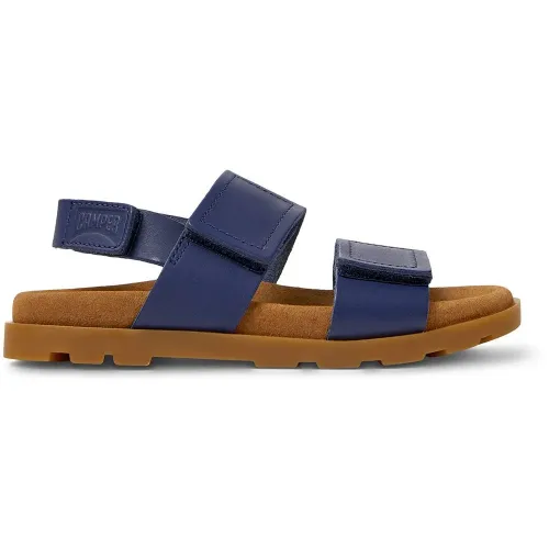 캠퍼 Brutus Sandal Kids 샌들 140807959