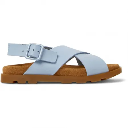 캠퍼 Brutus Sandal Kids 샌들 140807961