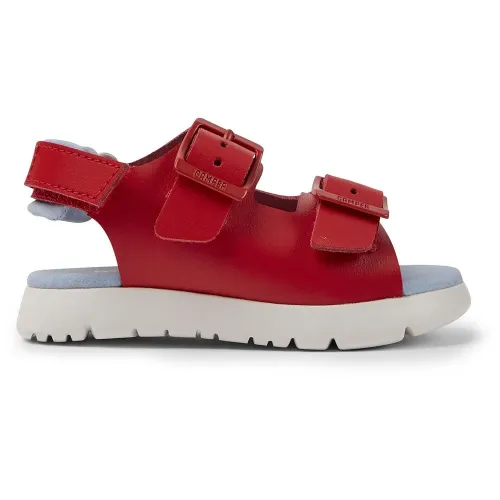 캠퍼 Oruga Sandal FW 샌들 140808001