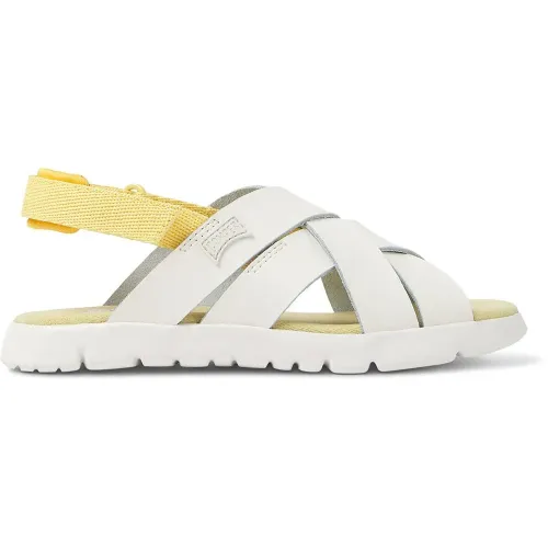 캠퍼 Oruga Sandal Kids 샌들 140808008