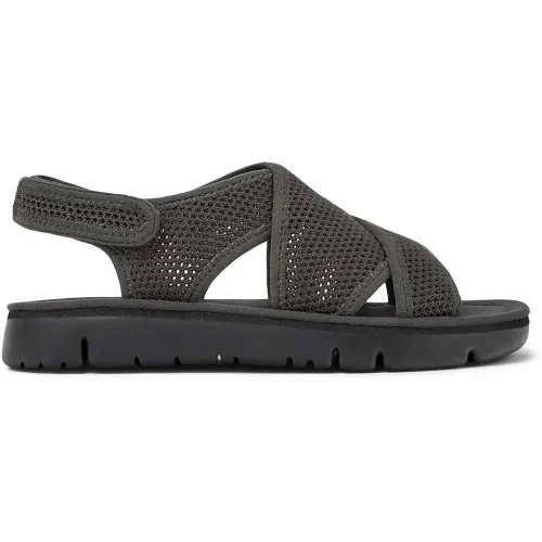 캠퍼 Oruga Sandal 샌들 140808010