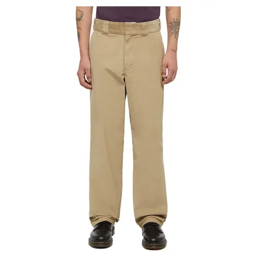디키즈 Corduroy 874 바지 140810925